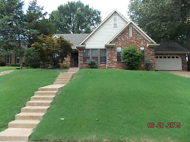 RECENTLY RENOVATED HOME A MUST SEE.