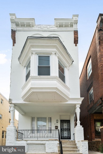 611 E Locust Ave, Philadelphia, PA 19144 - photo 1