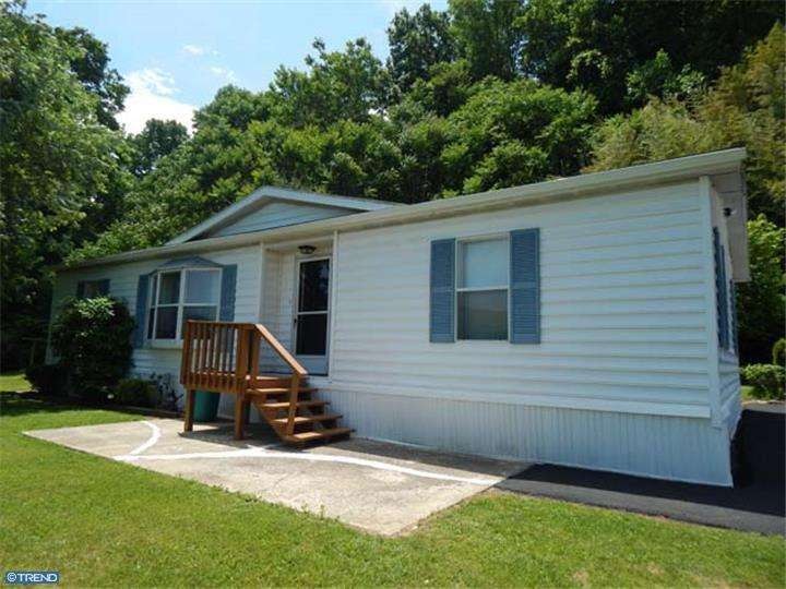 299 Deer Run, Hereford, PA 18056 - photo 1