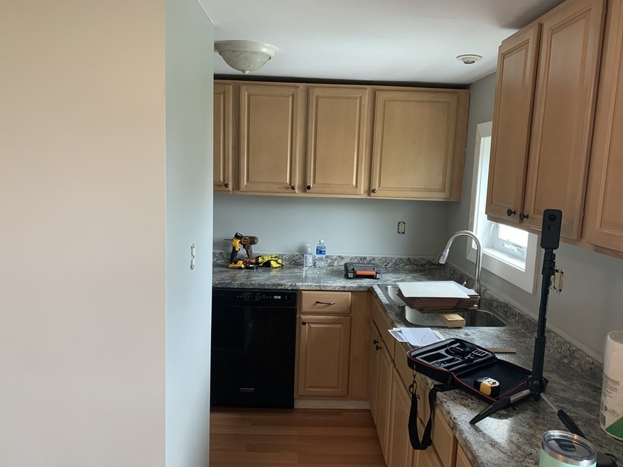 48 John St unit 1, Attleboro, MA 02703 - photo 1