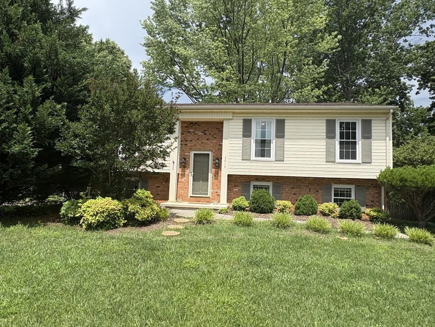 Sold $399,000
