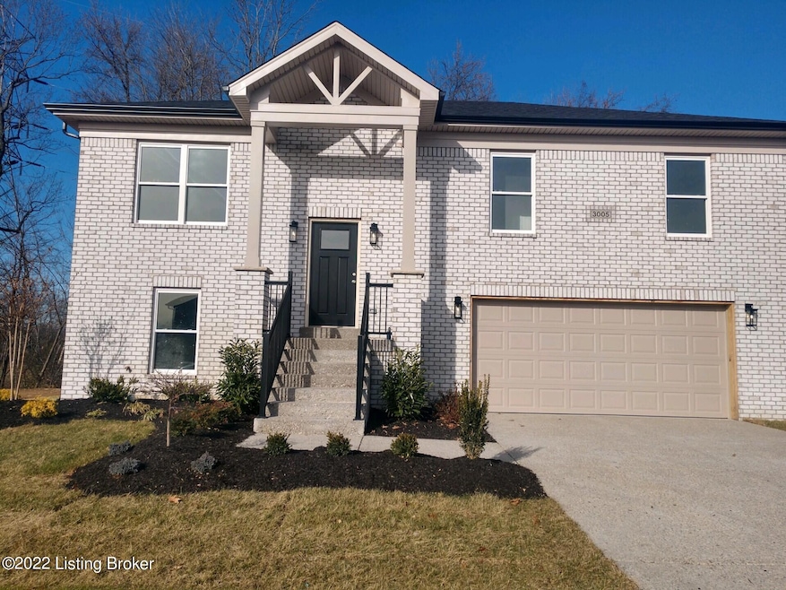 IMG_20221204_135932084_HDR