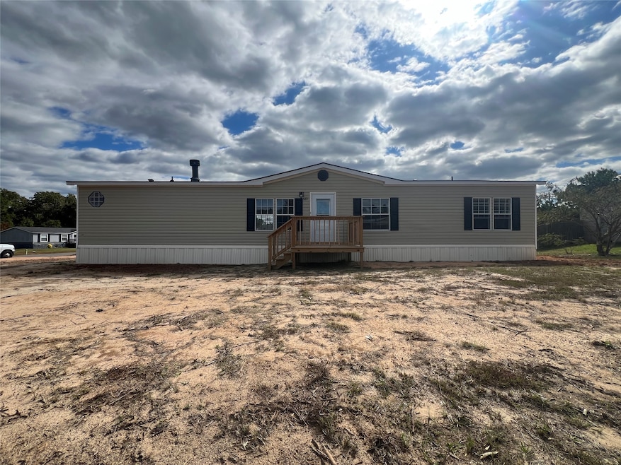 6939 Rosewood Oak Dr, Keithville, LA 71047 - photo 1