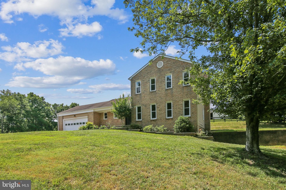 27411 Clarksburg Rd, Damascus, MD 20872 - photo 1