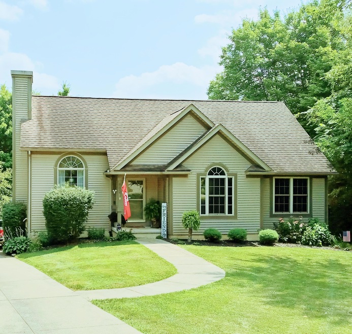 662 Grand Valley Dr, Howard, OH 43028 - photo 1