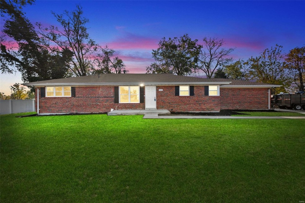 Sold • Co-Listing Agent