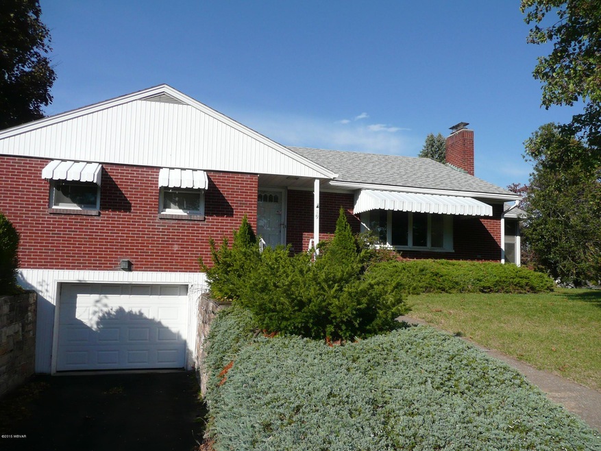 19 Vertie Ln, Milton, PA 17847 - photo 1