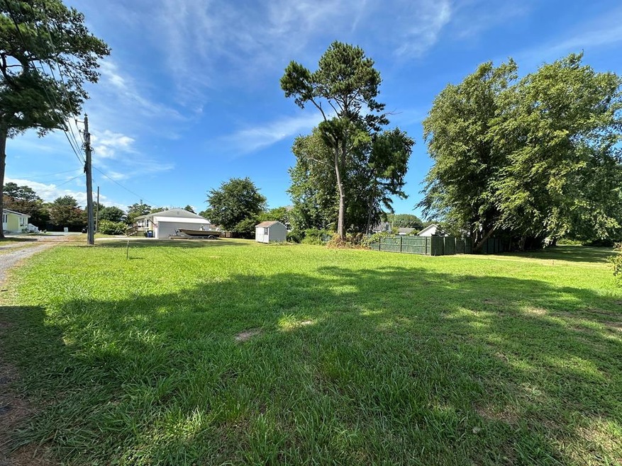 Lot 11 Serenity Ln unit 11, Chincoteague, VA 23336 - photo 1