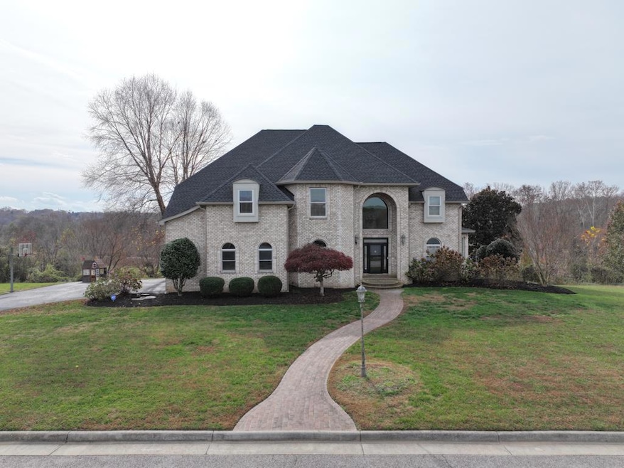 Sold $788,500