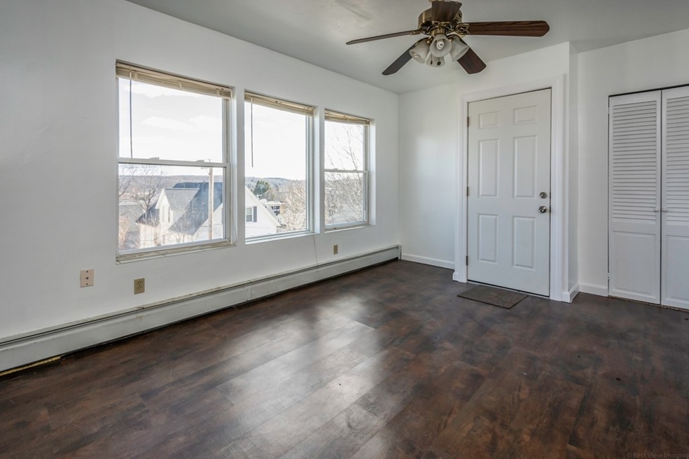 2 Carlstad St unit 4, Worcester, MA 01607 - photo 1