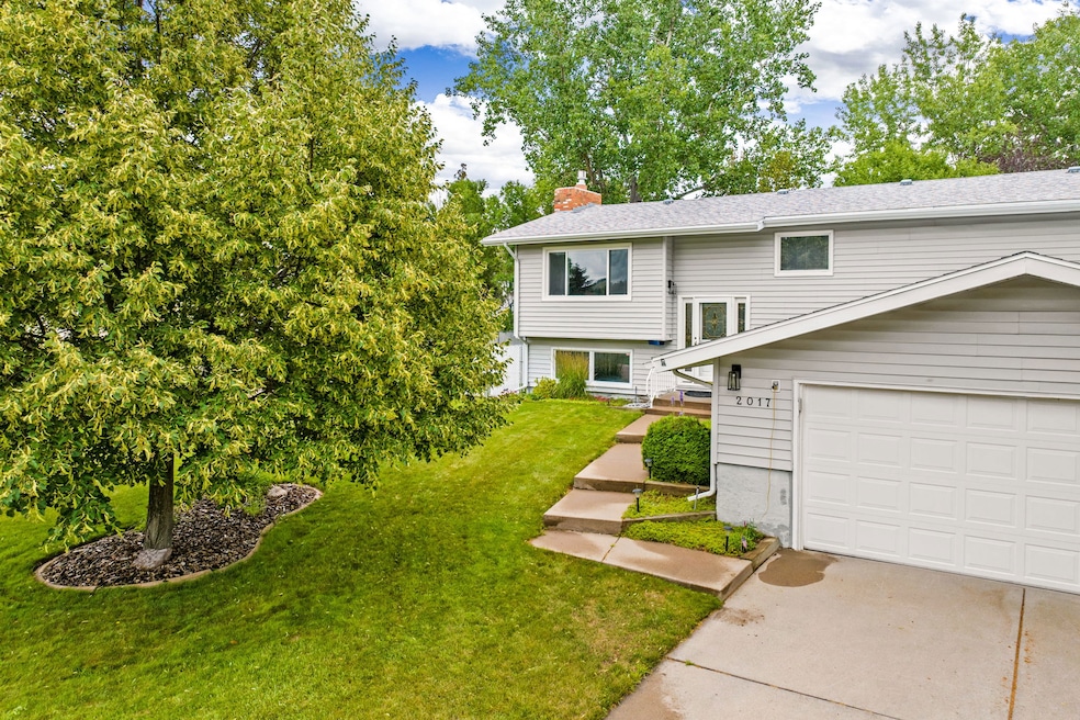 Under Contract $432,500