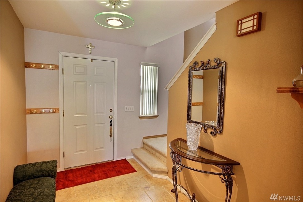 1016 Boatman Ave NW, Orting, WA 98360 - photo 1