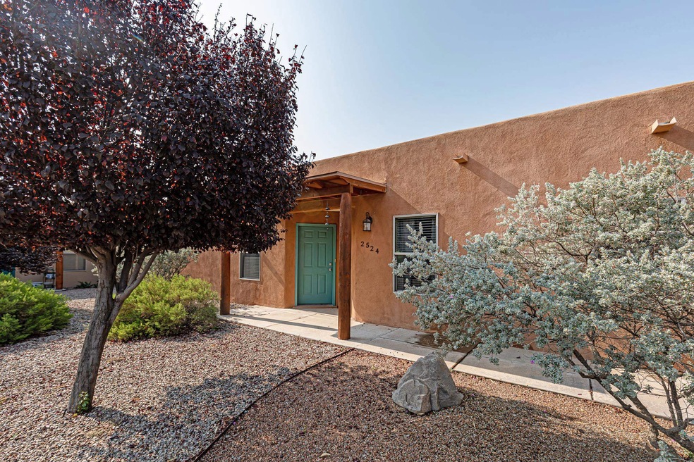 2524 Las Alturas Ct, Alamogordo, NM 88310 - photo 1