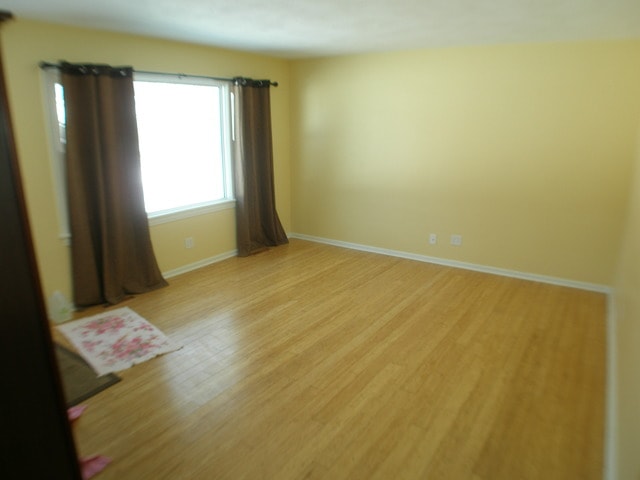 423 Byron Ct, Wheaton, IL 60187 - photo 1