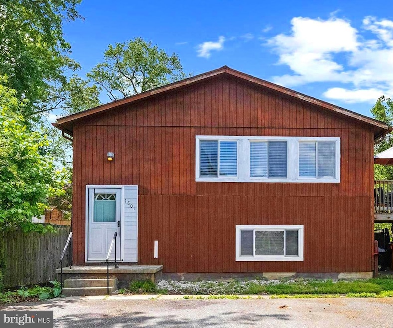 Sold $440,000 • Co-Listing Agent