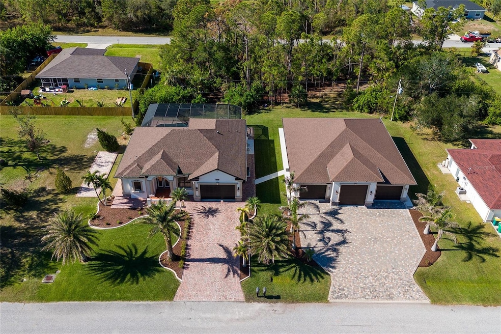Sold $795,000