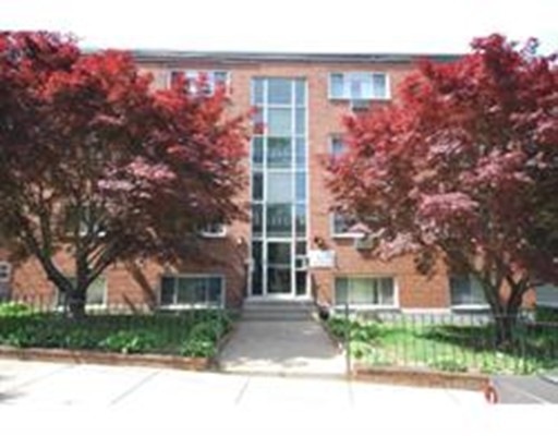 36 Nahant Ave unit 1, Dorchester, MA 02122 - photo 1