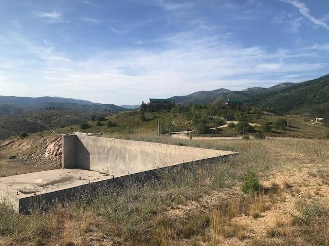 Nhn Upper Dickson Creek Rd, Conner, MT 59827 - photo 1