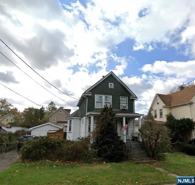 80 E Grove St, Bogota, NJ 07603 - photo 1