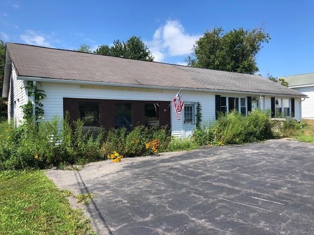 12 Arundel Rd, Arundel, ME 04046 - photo 1