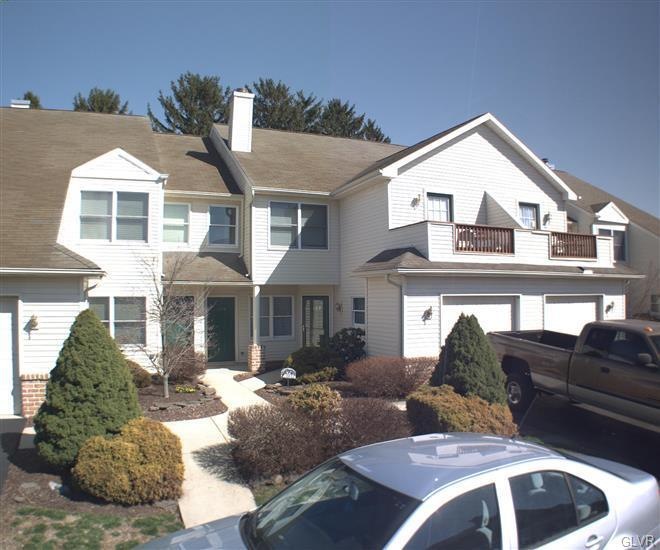 142 Lindfield Cir unit LL142, Macungie, PA 18062 - photo 1