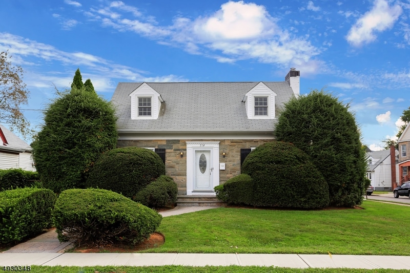 774 Vivian Terrace, Union, NJ 07083 - photo 1