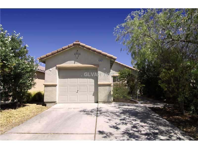 Property Photo.