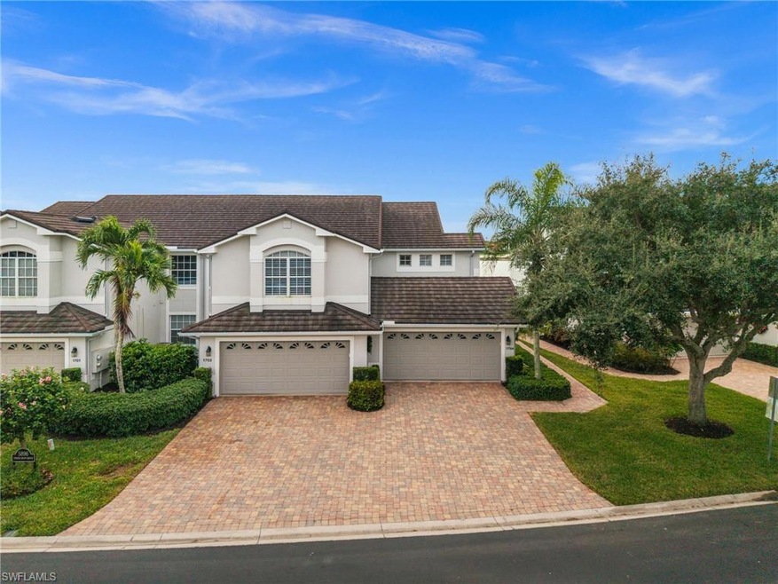 5896 Three Iron Dr unit 1702, Naples, FL 34110 - photo 1