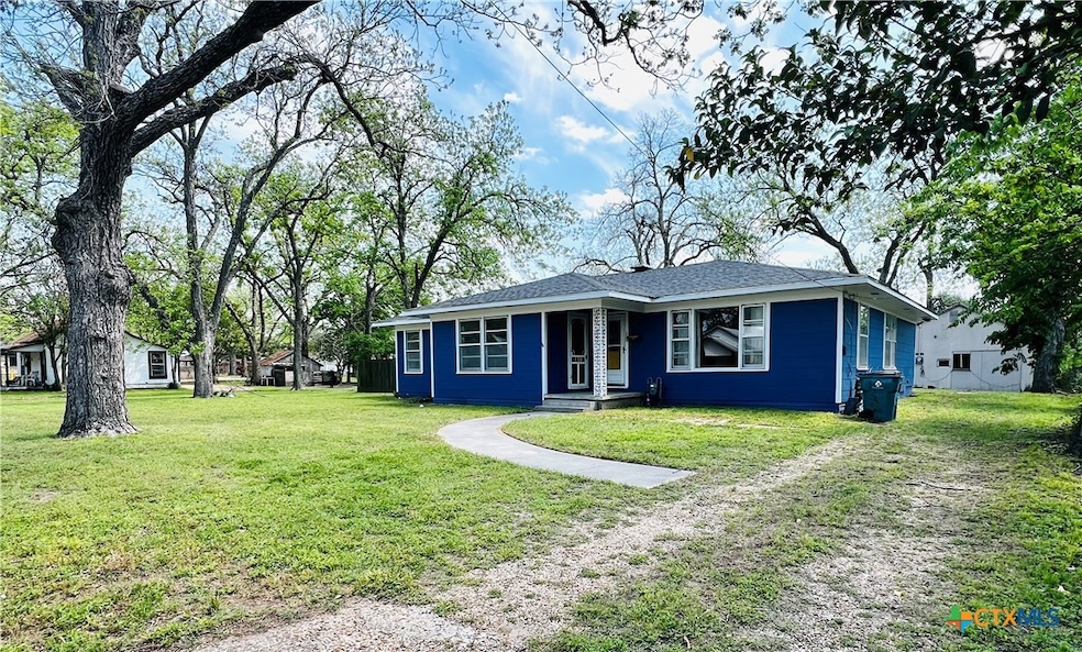 For Sale $204,500