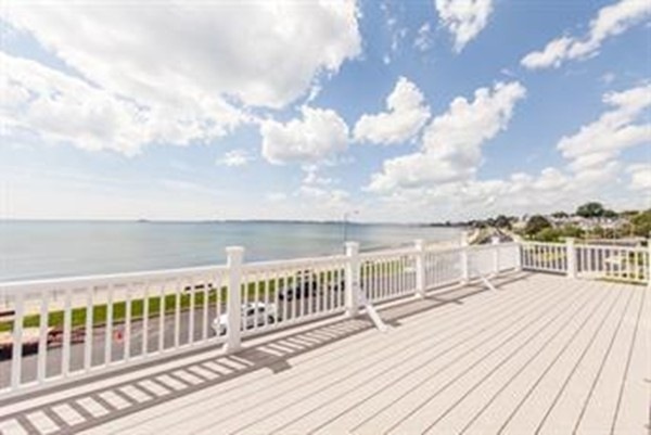 52 Humphrey St unit 2, Swampscott, MA 01907 - photo 1