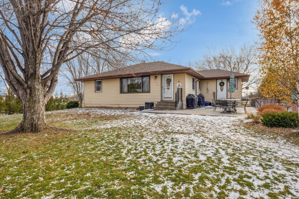 Sold $329,900