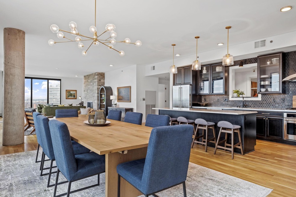 Sold $1,350,000 • Co-Listing Agent