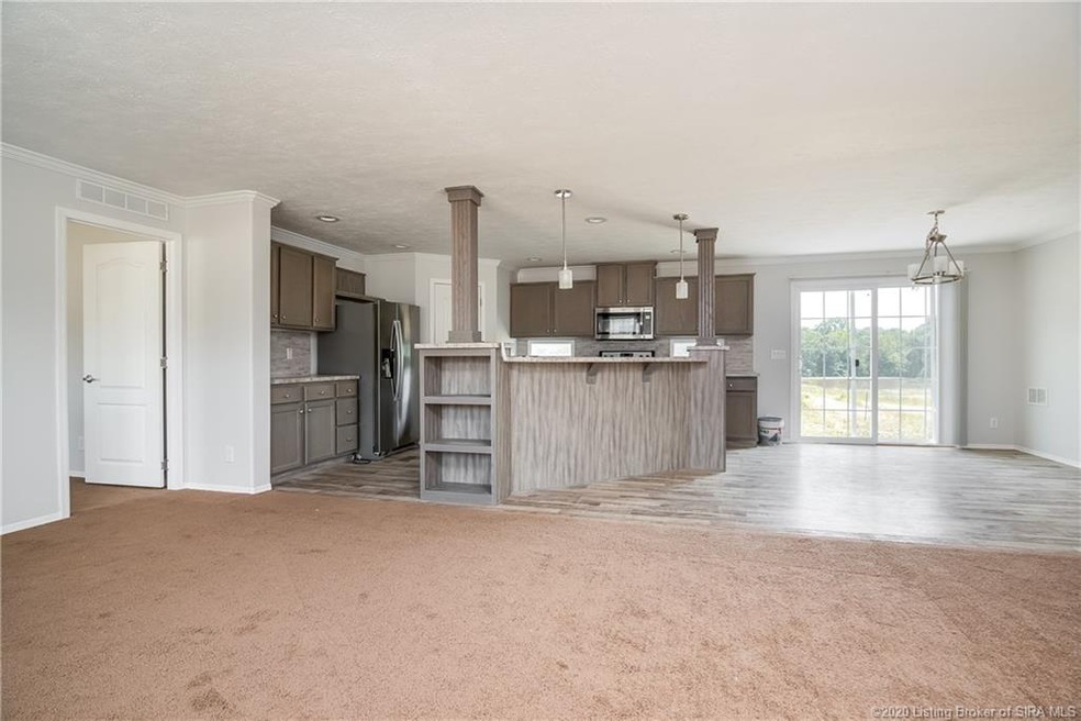 2409 Vienna Rd, Charlestown, IN 47111 - photo 1