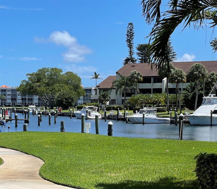 Sold $790,000 • Co-Listing Agent