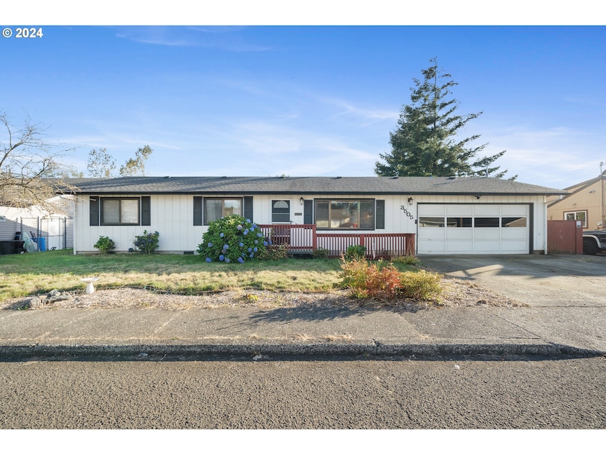 Sold $380,000