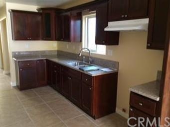 13306 S Vesta Ave, Compton, CA 90222 - photo 1