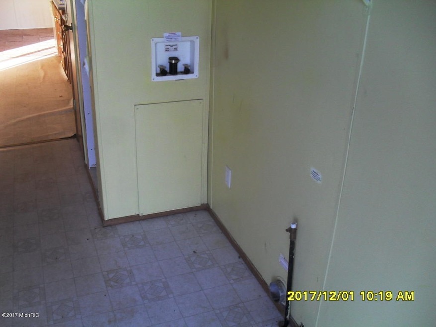 SDC10589