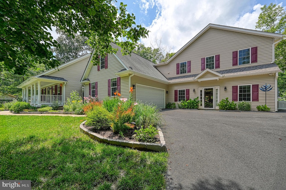For Sale $840,000 • Co-Listing Agent