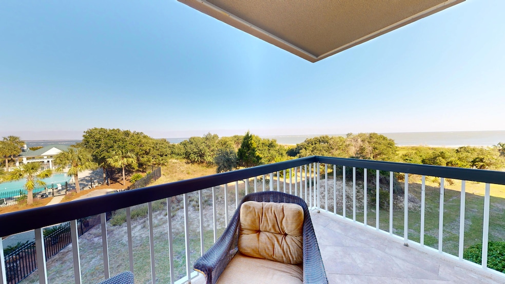 balcony2