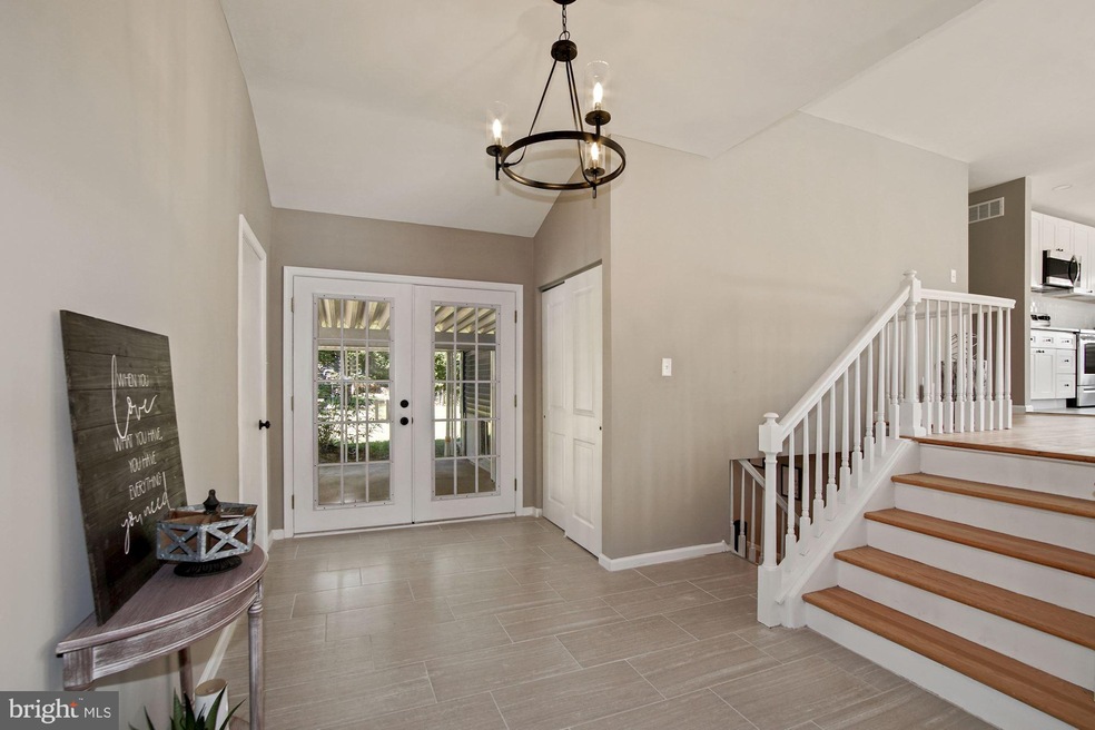 127 Dorchester Rd, Mount Laurel, NJ 08054 - photo 1