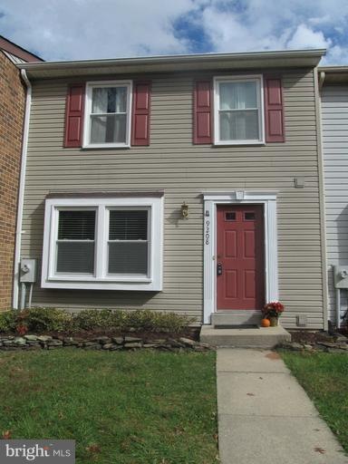 9208 Redbridge Ct, Laurel, MD 20723 - photo 1