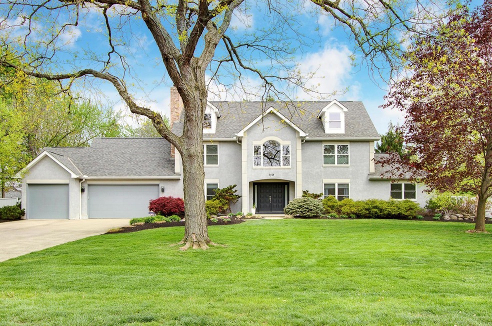 3714 rushmore mls-2