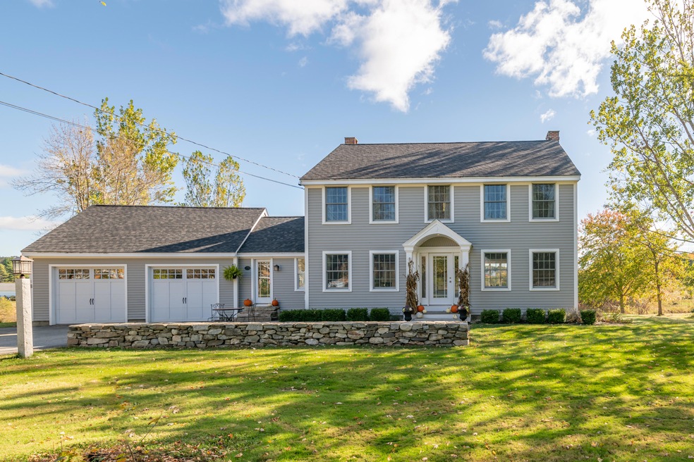 155 New Meadows-7231
