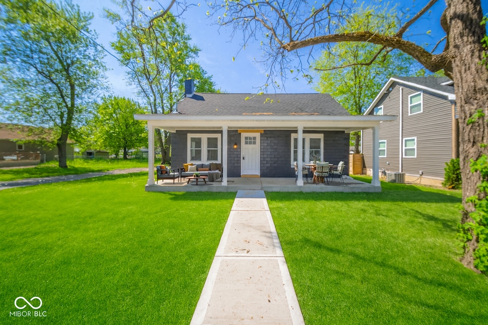 Sold $200,000 • Co-Listing Agent