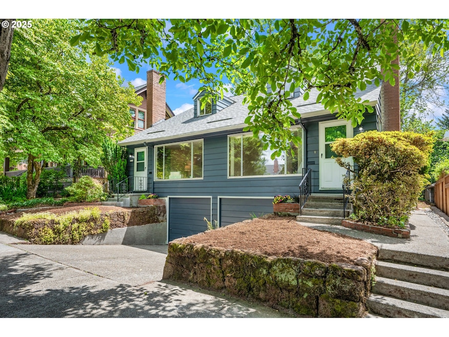 Sold $805,000 • Co-Listing Agent