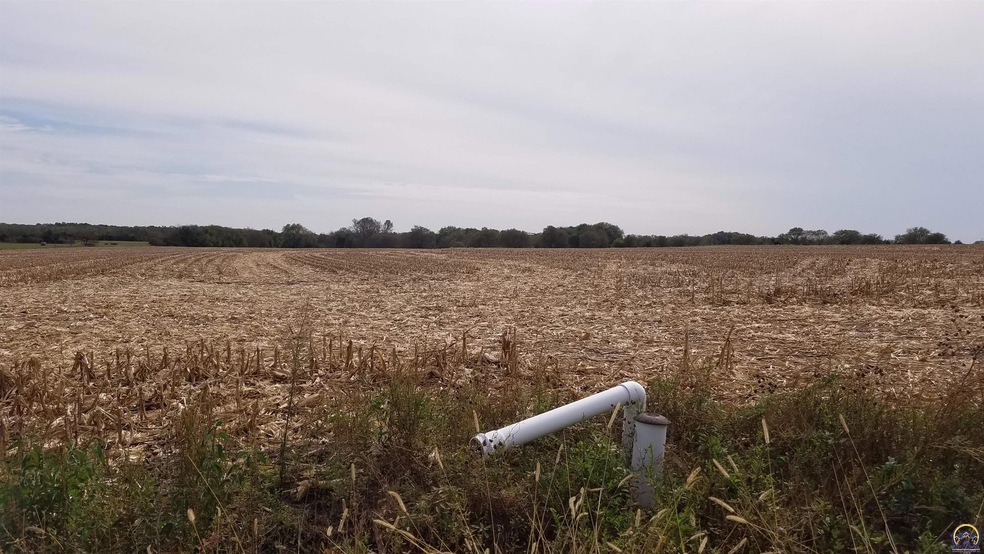 4800 BLK NW 62nd St unit EAST Lot, Topeka, KS 66618 - photo 1