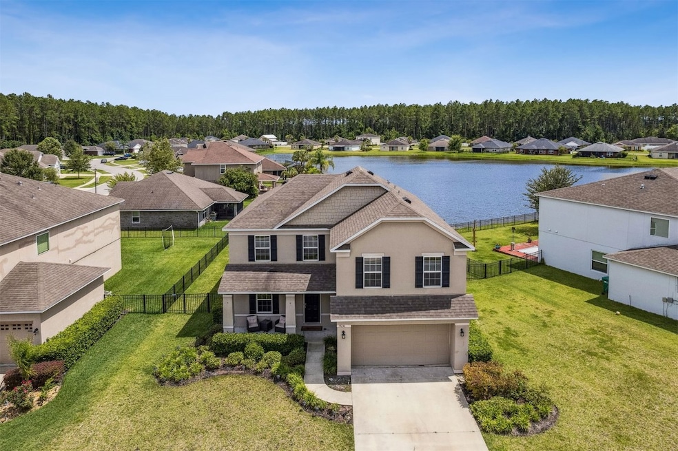 77230 Lumber Creek Blvd, Yulee, FL 32097 - photo 1