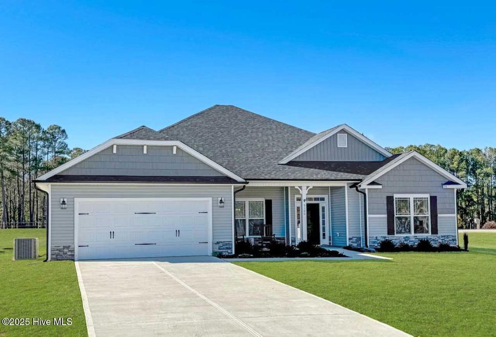 For Sale $397,200