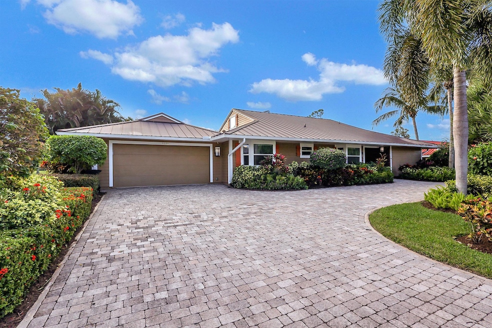 For Rent $6,000/month