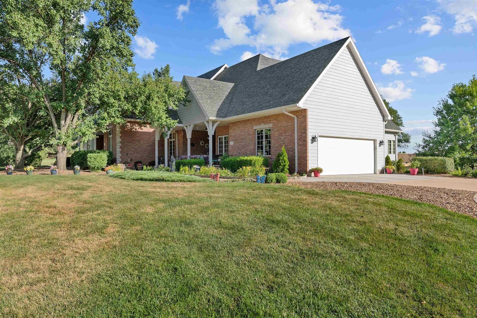 For Sale $430,000 • Co-Listing Agent